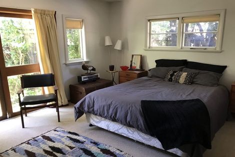 Photo of property in 58 Idris Road, Fendalton, Christchurch, 8052