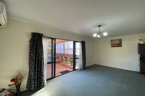 Photo of property in 1/17 Eldon Grove, Taita, Lower Hutt, 5019