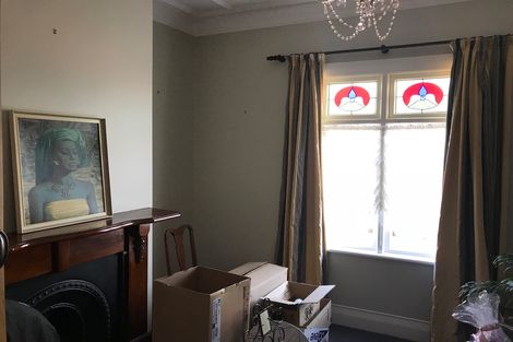 Photo of property in 126 Bay View Road, South Dunedin, Dunedin, 9012