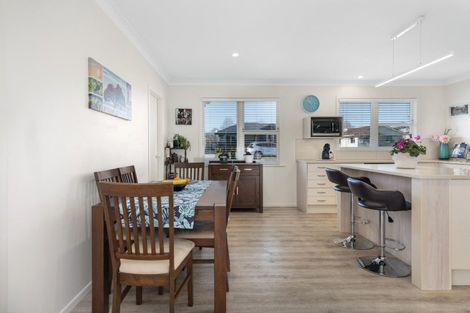 Photo of property in 17 Hayes Avenue, Gate Pa, Tauranga, 3112