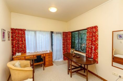 Photo of property in 25 Frank Wilson Terrace, Welbourn, New Plymouth, 4312