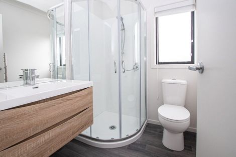 Photo of property in 3/16 Rothwell Street, Dinsdale, Hamilton, 3204