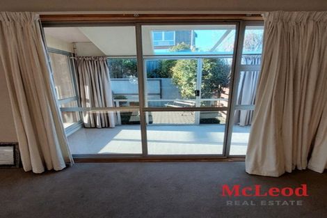 Photo of property in 4 Mcelrea Place, Allenton, Ashburton, 7700