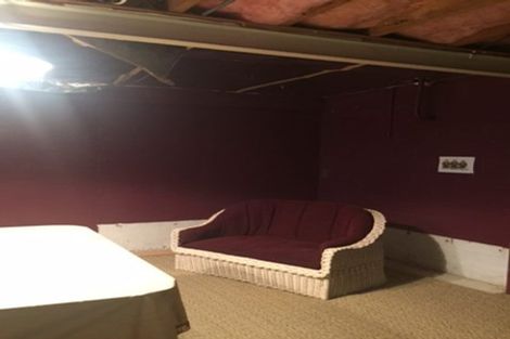 Photo of property in 279 Rodney Street, Wellsford, 0900