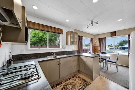 Photo of property in 56 Mangati Road, Bell Block, New Plymouth, 4312