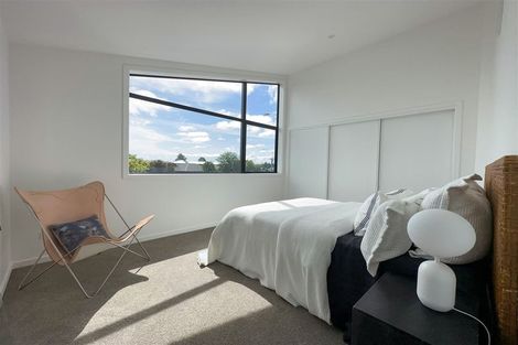 Photo of property in 34a Forfar Street, Mosgiel, 9024