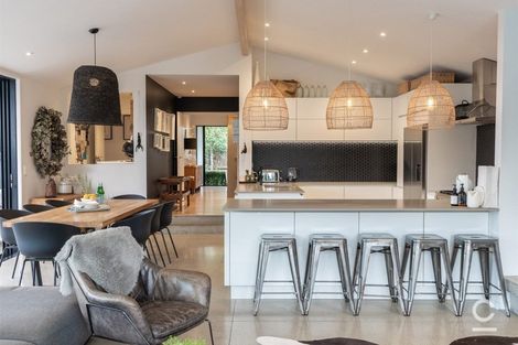 Photo of property in 20 Woods Avenue, Matua, Tauranga, 3110