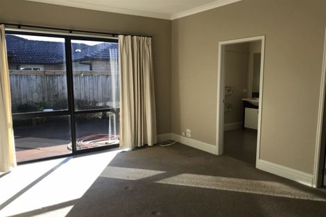 Photo of property in 123 Oriental Parade, Papamoa Beach, Papamoa, 3118