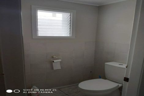 Photo of property in 234 Lake Road, Hauraki, Auckland, 0622