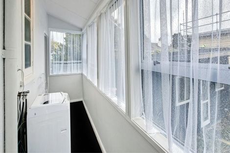 Photo of property in 47 Kirk Street, Otaki, 5512