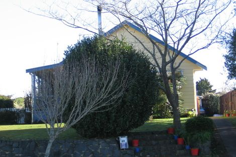 Photo of property in 60 Rodney Street, Nawton, Hamilton, 3200