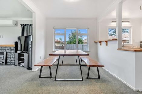 Photo of property in 1 Riverside Drive, Whakatane, 3120