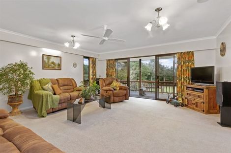Photo of property in 47 Aston Drive, Waimairi Beach, Christchurch, 8083