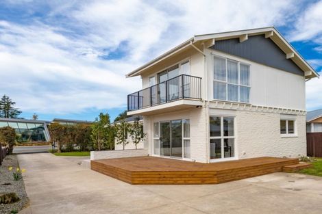 Photo of property in 374 Halswell Road, Halswell, Christchurch, 8025