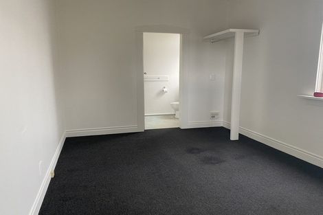 Photo of property in 227 Victoria Avenue, Hokowhitu, Palmerston North, 4410