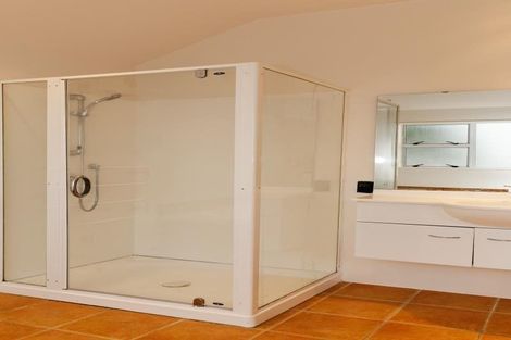 Photo of property in 133 Ohariu Road, Johnsonville, Wellington, 6037