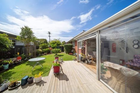 Photo of property in 202 Carrington Street, Vogeltown, New Plymouth, 4310