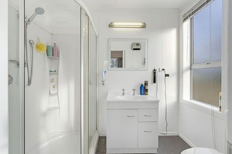 Photo of property in 16 Joseph Street, Gore, 9710