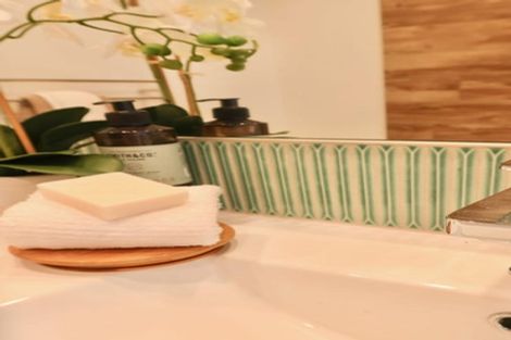 Photo of property in 17a Brightwater Terrace, Terrace End, Palmerston North, 4410