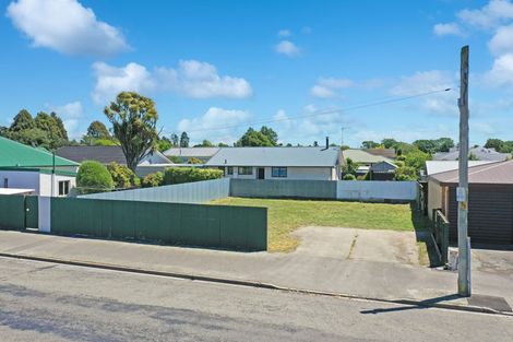 Photo of property in 25 Grigg Street, Kaitaia, 0410