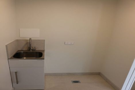 Photo of property in 43 Periko Way, Takanini, 2112