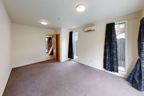 Photo of property in 3/11 Derby Street, St Albans, Christchurch, 8014