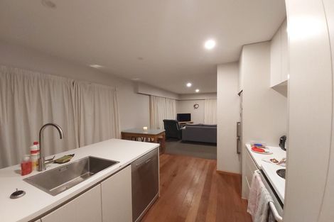 Photo of property in 2/118 Blighs Road, Strowan, Christchurch, 8052