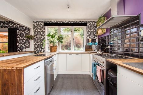 Photo of property in 38 Patetere Street, Mamaku, 3020