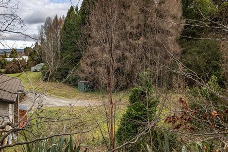Photo of property in 9 Miro Park Lane, Ohakune, 4625
