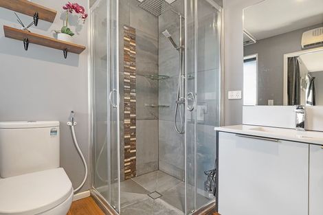 Photo of property in 77 Kemble Drive, Rolleston, 7615