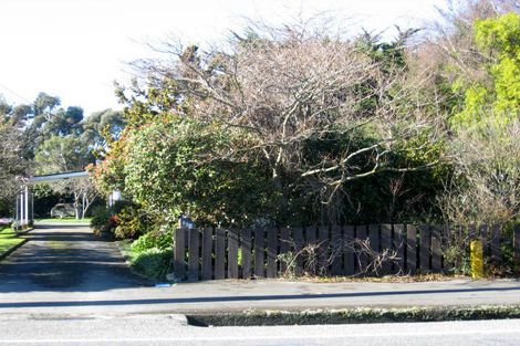 Photo of property in 401 High Street South, Carterton, 5713