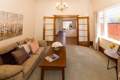 Photo of property in 1/36 Clare Road, St Albans, Christchurch, 8014