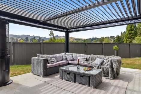 Photo of property in 69 Grandvista Drive, Green Island, Dunedin, 9018