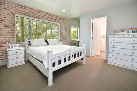 Photo of property in 4 Kensington Terrace, Gulf Harbour, Whangaparaoa, 0930