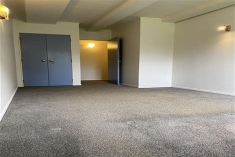 Photo of property in 79 Queenstown Road, Onehunga, Auckland, 1061