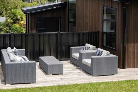 Photo of property in 39b Fourteenth Avenue, Tauranga South, Tauranga, 3112