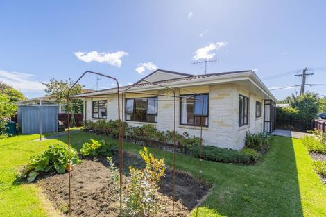 Photo of property in 8a Warrimoo Street, Paraparaumu, 5032