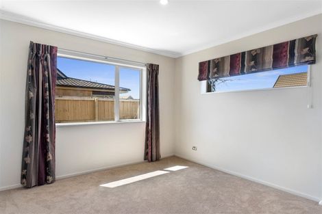 Photo of property in 3 Reeves Road, Rangiora, 7400