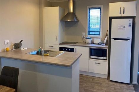 Photo of property in 4/188 Ulster Street, Whitiora, Hamilton, 3200