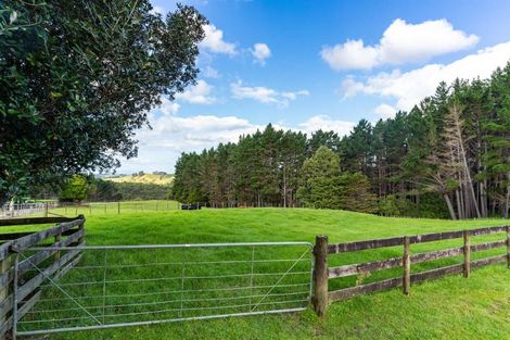 Photo of property in 1086 Pohuehue Road, Pohuehue, Warkworth, 0983