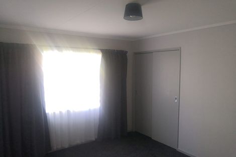 Photo of property in 34 Smeaton Drive, Raumanga, Whangarei, 0110