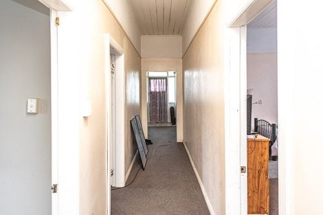 Photo of property in 14 Talbot Street, Whanganui East, Whanganui, 4500