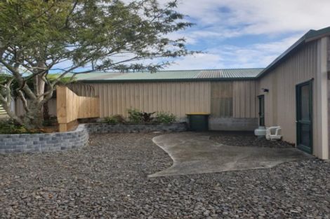 Photo of property in 64 Pebble Brook Road, Waitoki, Silverdale, 0994