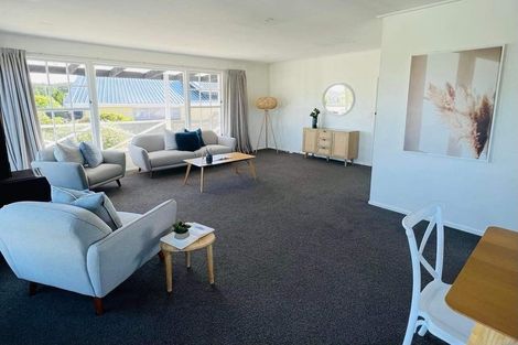 Photo of property in 91 Gladstone Terrace, Gladstone, Invercargill, 9810