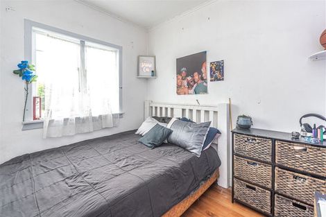 Photo of property in 26 Salisbury Avenue, Whanganui East, Whanganui, 4500