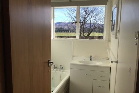 Photo of property in 1198 Ardgour Road, Tarras, Cromwell, 9383