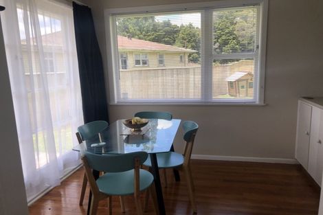 Photo of property in 2548 State Highway 26, Morrinsville, 3372