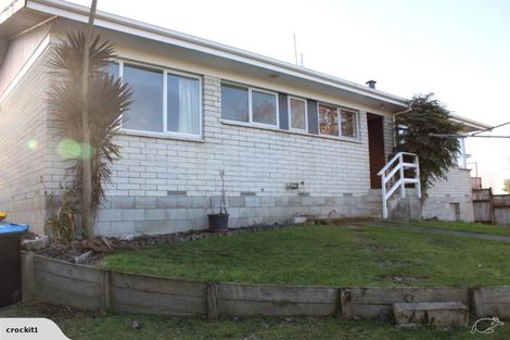 Photo of property in 79 Mcgrath Place, Te Awamutu, 3800