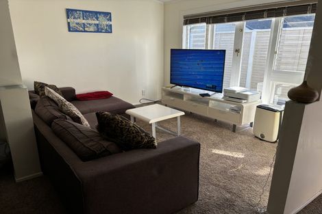 Photo of property in 4 Buchanan Street, Devonport, Auckland, 0624