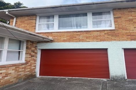 Photo of property in 4/8 Begbie Place, Sandringham, Auckland, 1025